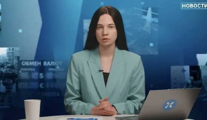 Минюст включил журналистку Екатерину Воропай в реестр «иностранных агентов». Она заявила, что ожидала этого решения, не знает точной причины и связывает ситуацию с ростом аудитории независимых СМИ.