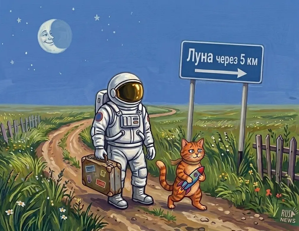 ФМБА разрабатывает комплекс для отработки выходов на лунную поверхность, работы со шлюзами, ремонта техники, защиты от лунной пыли и действий в нештатных ситуациях.