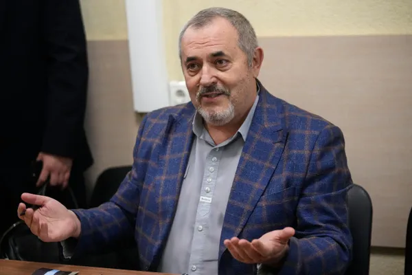 Обвинения лишают права участвовать в выборах: в большинстве случаев протоколы завершились минимальными штрафами, при этом отдельные политики подвергаются давлению.