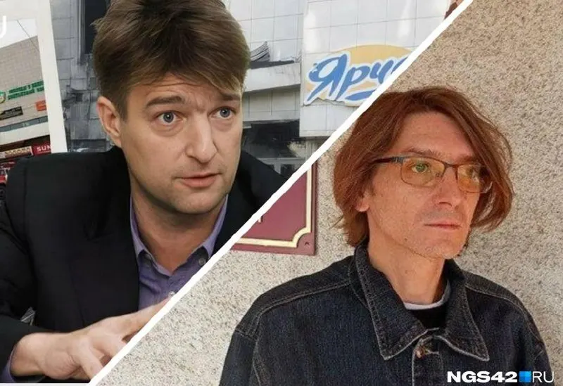 Владельцев «КДВ Яшкино» Дениса и Николая Штенгелевых и прокопьевского корреспондента Андрея Новашова могут лишить основных гражданских прав из‑за выезда из России и связанных с этим обвинений. Юрист пояснил, какие последствия влечёт принятый в Госдуме закон.