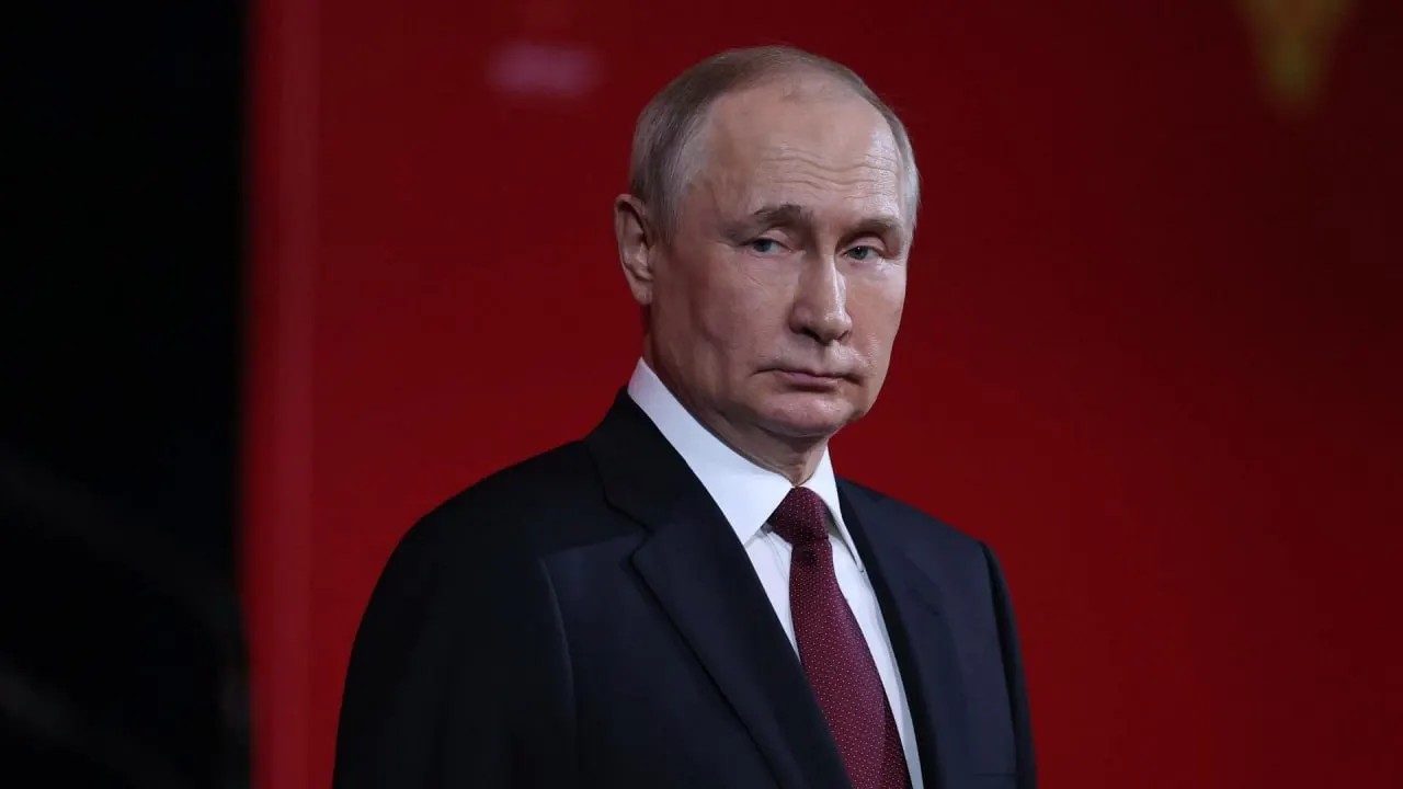 Кремль отклонил инициативу президента Казахстана о прекращении огня и возвращении к «Стамбульскому формату». В Москве считают заморозку невозможной при текущей позиции Киева.