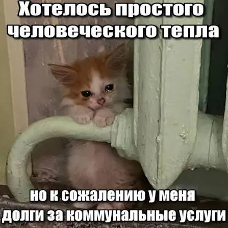 ВС разъяснил, что срок исковой давности в три года препятствует принудительному взысканию давних долгов за капремонт; это защищает покупателей вторичного жилья и наследников от неожиданного обременения.