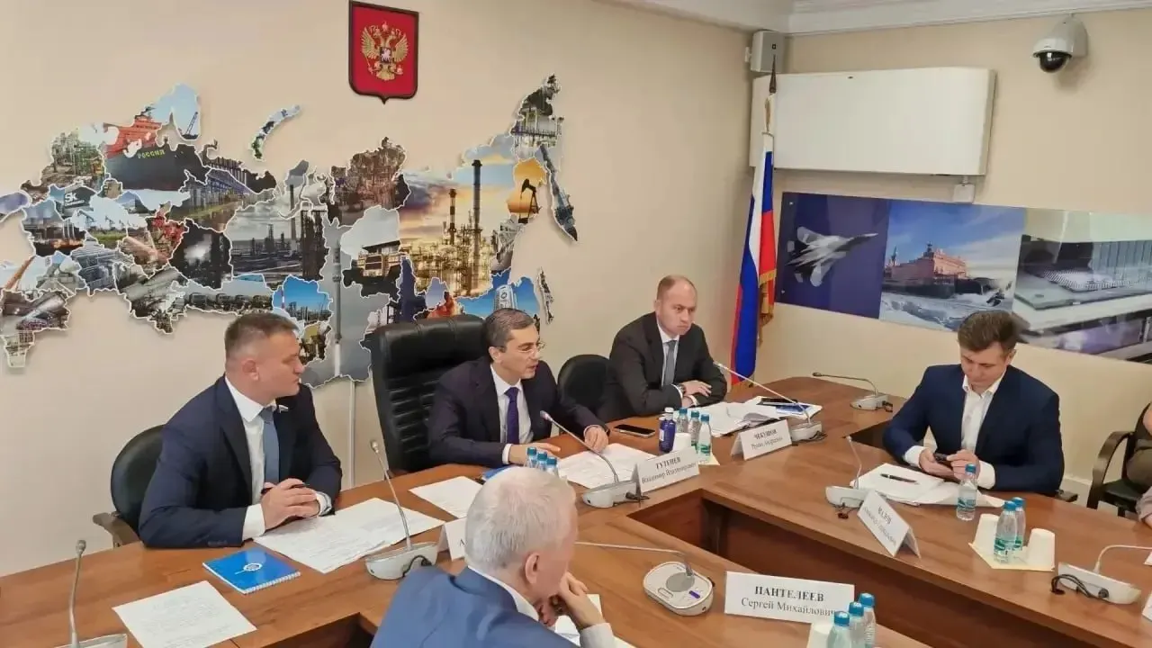 Депутат подготовил законопроект, который даст профильным ведомствам доступ к данным о формировании цен на каждом этапе — чтобы оперативно выявлять и устранять резкие подорожания.