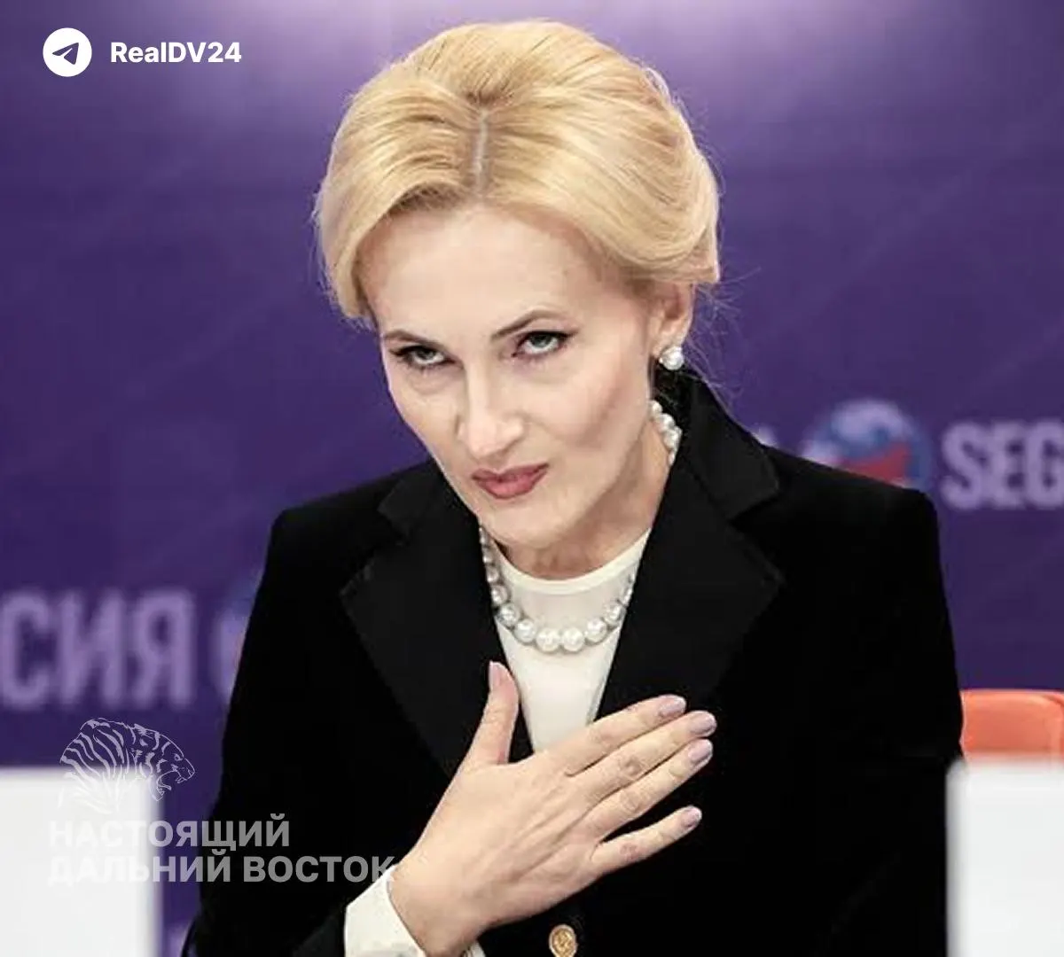 Депутат от Камчатского округа за VIII созыв приписывают авторство 245 вступивших в силу законов. Среди ключевых направлений — ужесточение миграционной политики, расширение мер против «иностранного влияния» и повышение ответственности за преступления против государства.