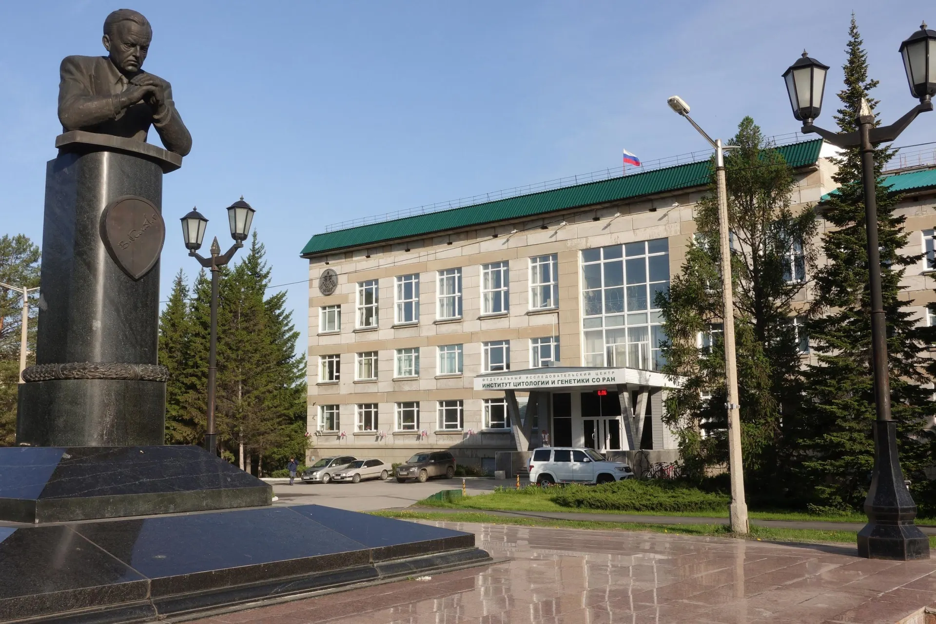Ограничения на передачу генетической информации за рубеж и обязательные разрешения комиссии могут замедлить исследования, осложнить публикации в международных журналах и привести к изоляции отечественной генетики.