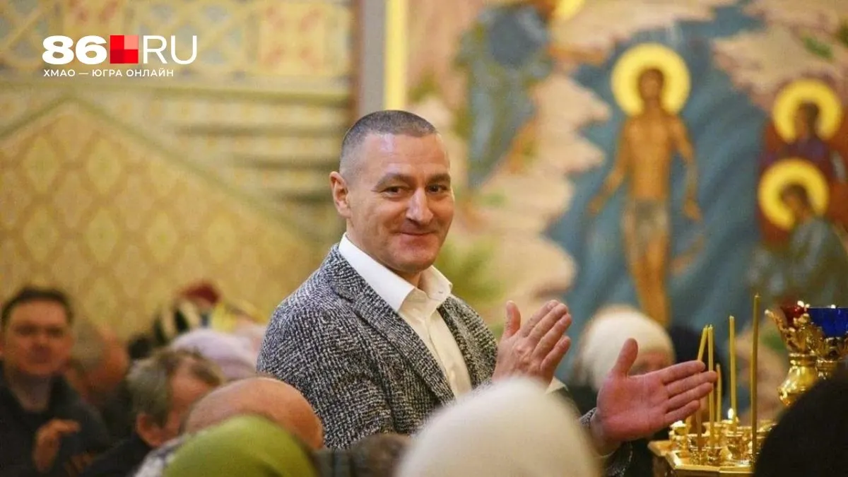 Депутат Госдумы предположил, что женщины и незженатые мужчины неполноценны, что вызвало резкую реакцию общественности.