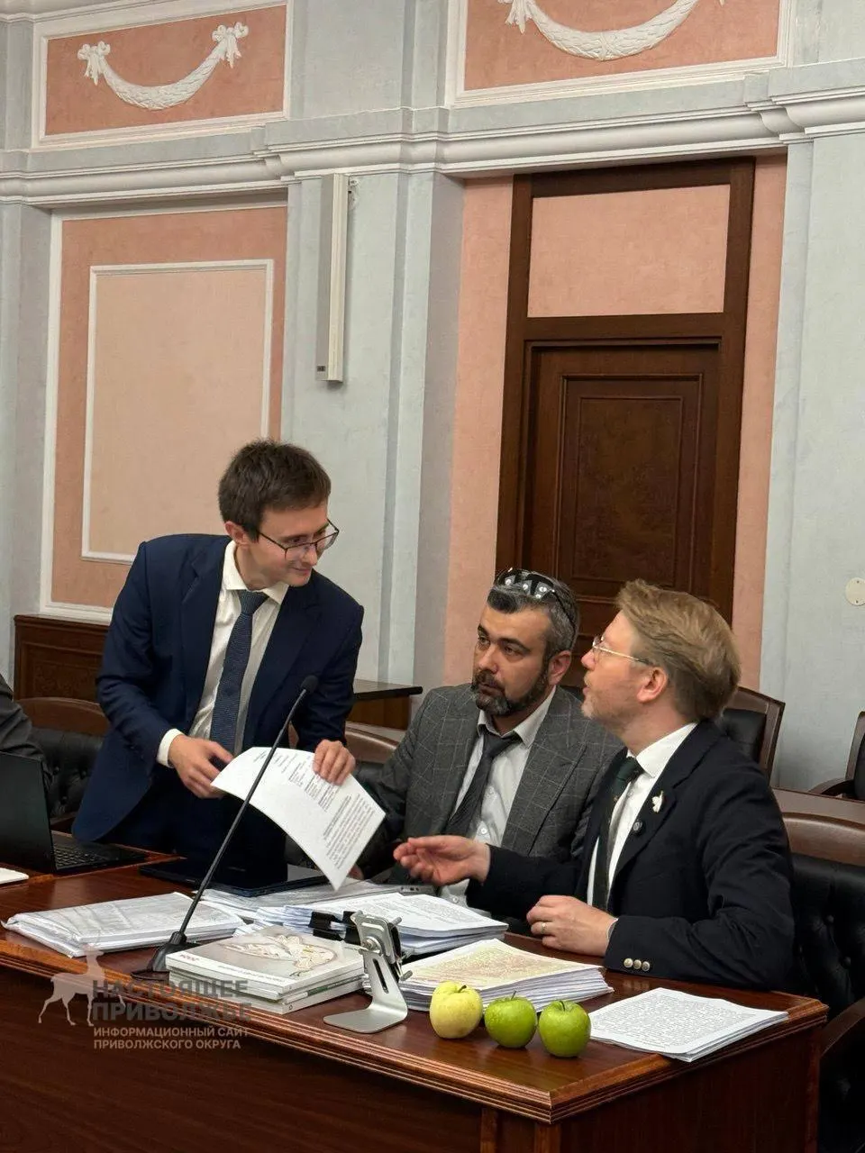 Суд принял во внимание доводы о нарушениях авторских прав и финансировании кампании; обвинения в экстремизме не рассматривались.