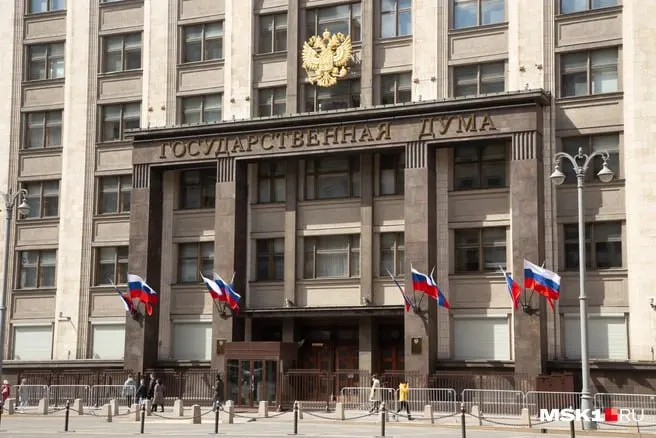 Раскрыты доходы и имущество губернатора Кузбасса; дан обзор кандидатов, баллотирующихся на федеральные выборы.