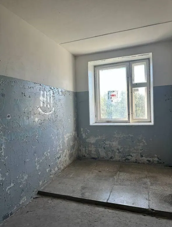 Жители дома №23 по улице Гагарина продолжают борьбу за смену ТСЖ «Веста» и переход к обслуживанию УК, обратившись в Государственную жилищную инспекцию Чувашии.