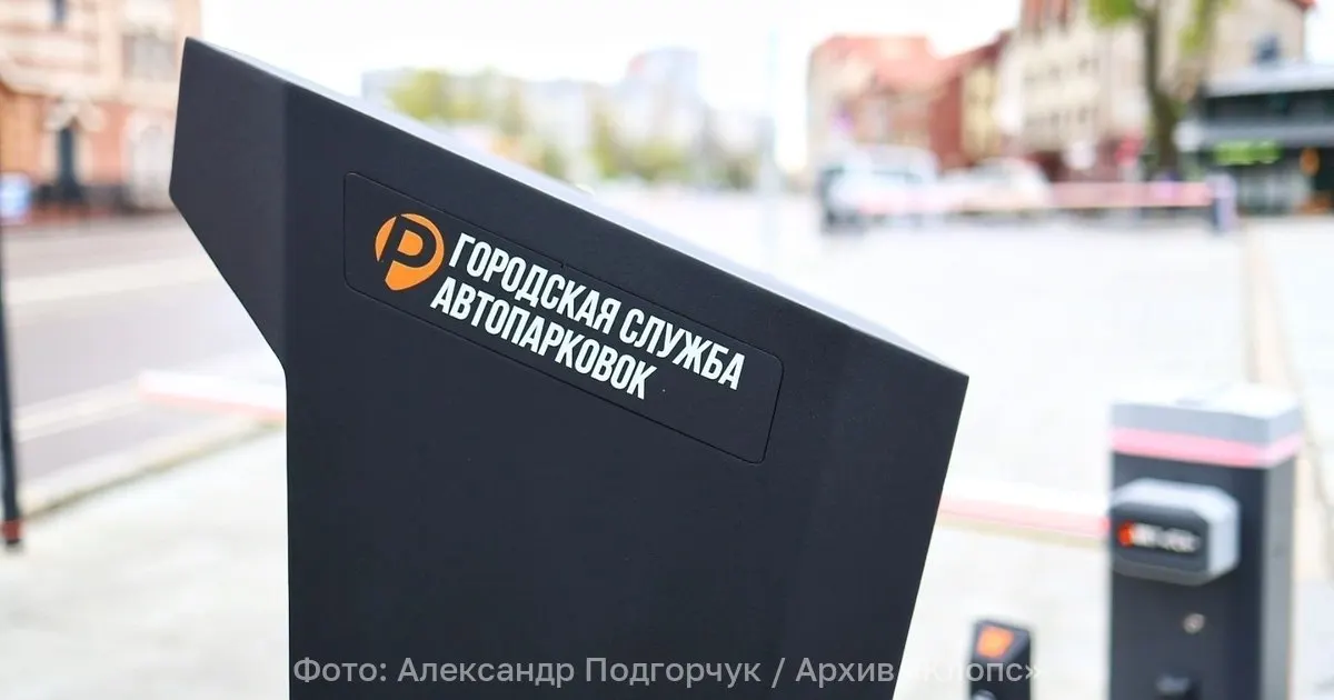 Депутаты обсуждают годовые абонементы на парковку возле рабочего места; правила предполагают привязку к автомобилю и аннулирование при смене работы.