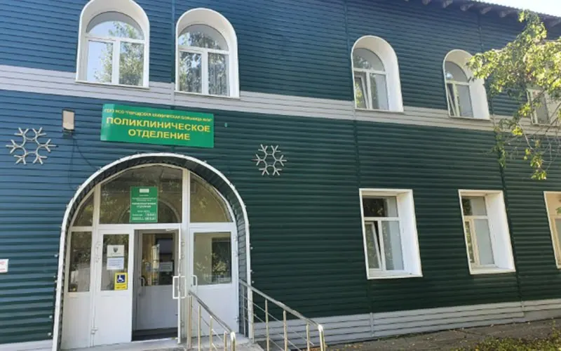 Депутат Госдумы от Новосибирской области предложил Минфину освободить государственные медицинские учреждения от налога на имущество, чтобы больше средств уходило на оборудование и ремонт.