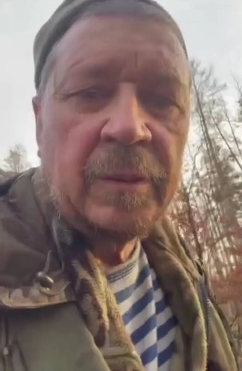Чебоксарский блогер и военный корреспондент Юрий Шакеев перешёл в состав штурмового подразделения. За годы мобилизации он сменил несколько специальностей и стал штурмовиком.