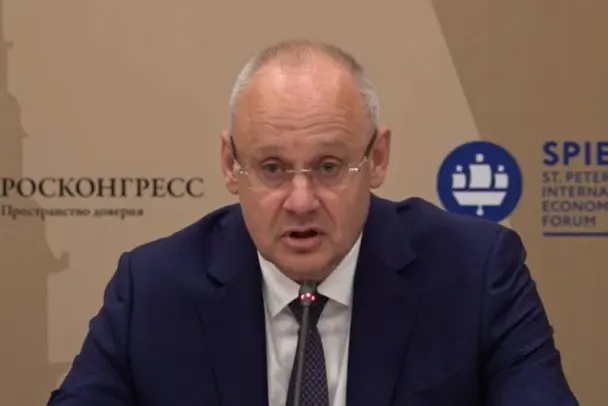 Советник Путина охарактеризовал Северную Корею как надёжного геополитического партнёра России, подтверждённого временем, а также отметил внимание западных СМИ к темпам её экономического роста.