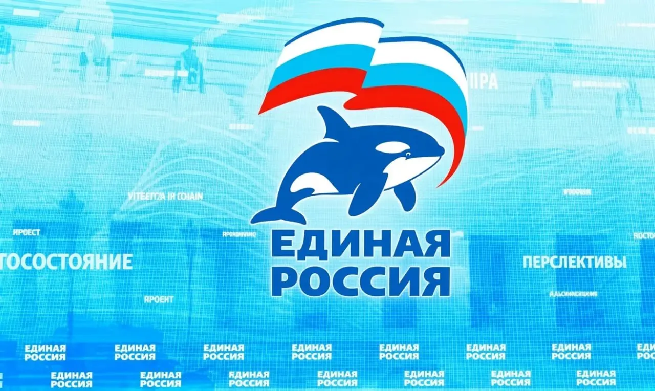 На встрече с учителями президент предложил объяснять причины СВО через аналогию с пищевой цепочкой; интернет-реакции — мемы и скепсис.