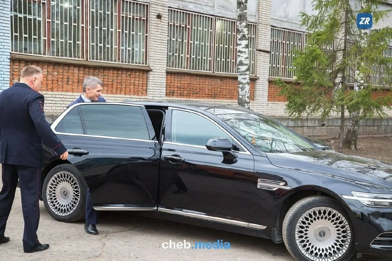 Суд потребовал расформировать автономное учреждение, занимающееся обслуживанием госорганов, и создать вместо него бюджетную структуру — шаг к законности и контролю расходов.