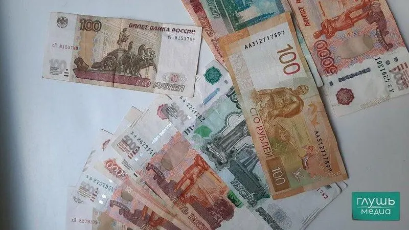 Регулятор предлагает увеличить лимиты наличных займов: по одному договору — до 100 тыс. рублей для МФО и до 200 тыс. рублей для ломбардов; дневной лимит — до 2 млн рублей.