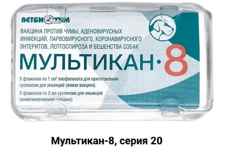 Владельцы погибших животных обратились к блогерам и журналистам, заявляя, что смертельные исходы могут быть связаны с вакцинацией. По регионам зафиксировано несколько случаев, производитель отозвал серии, власти планируют проверки.