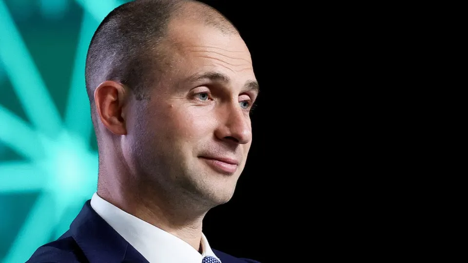 Группа VK зафиксировала убытки за первые шесть месяцев 2026 года и обсудила регуляторные условия, которые сохраняют давление на бизнес.