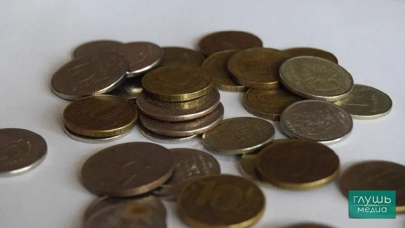 Экономика восстановится постепенно: рост будет от 0,6% в 2026 году до 2,4% в 2029 году, инфляция снизится к 4% к 2027 году, инвестиции начнут расти с 2027 года, лидеры — фармацевтика, машиностроение, авиастроение, электроника, туризм, IT и сельское хозяйство.