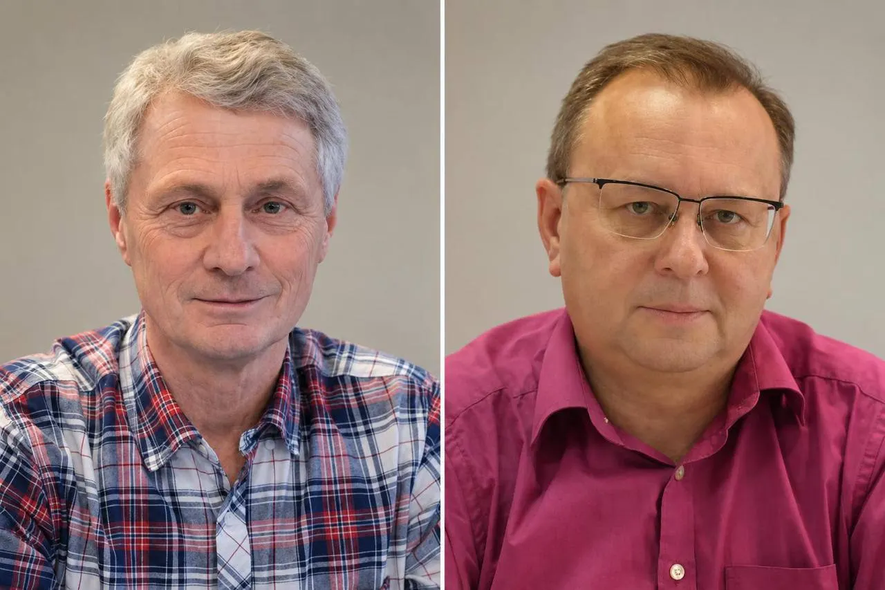 Суд в Нижнем Новгороде рассматривает жалобы на снятие с выборов двух кандидатов от Яблока в Чувашии; заседания по каждому кандидату назначены на 13:30 и 14:00.