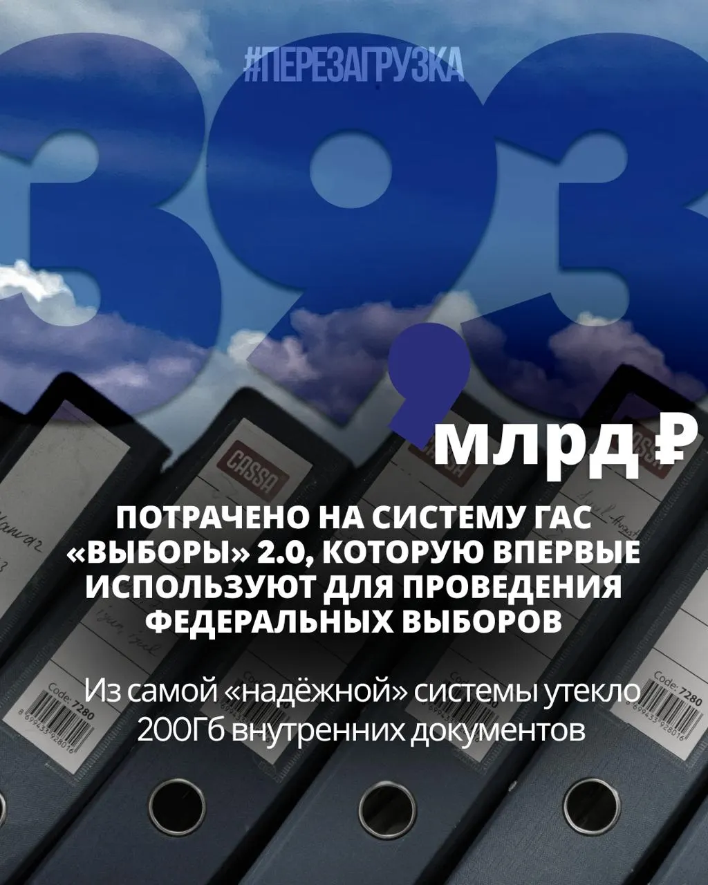 Расследование показало массив проблем в разработке системы голосования, включая тысячи ошибок, возможность редактирования протоколов вручную и утечку данных миллионов избирателей.