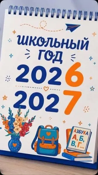 Стартовал новый учебный год по всей стране. Школы и вузы приводят расписания в порядок и встречают образовательный сезон.