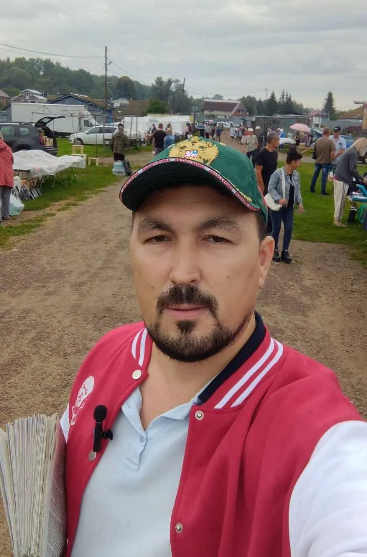 Кандидат в Государственный совет Чувашии подал жалобы в ЦИК и прокуратуру на давление местных чиновников и агитацию против кандидата.