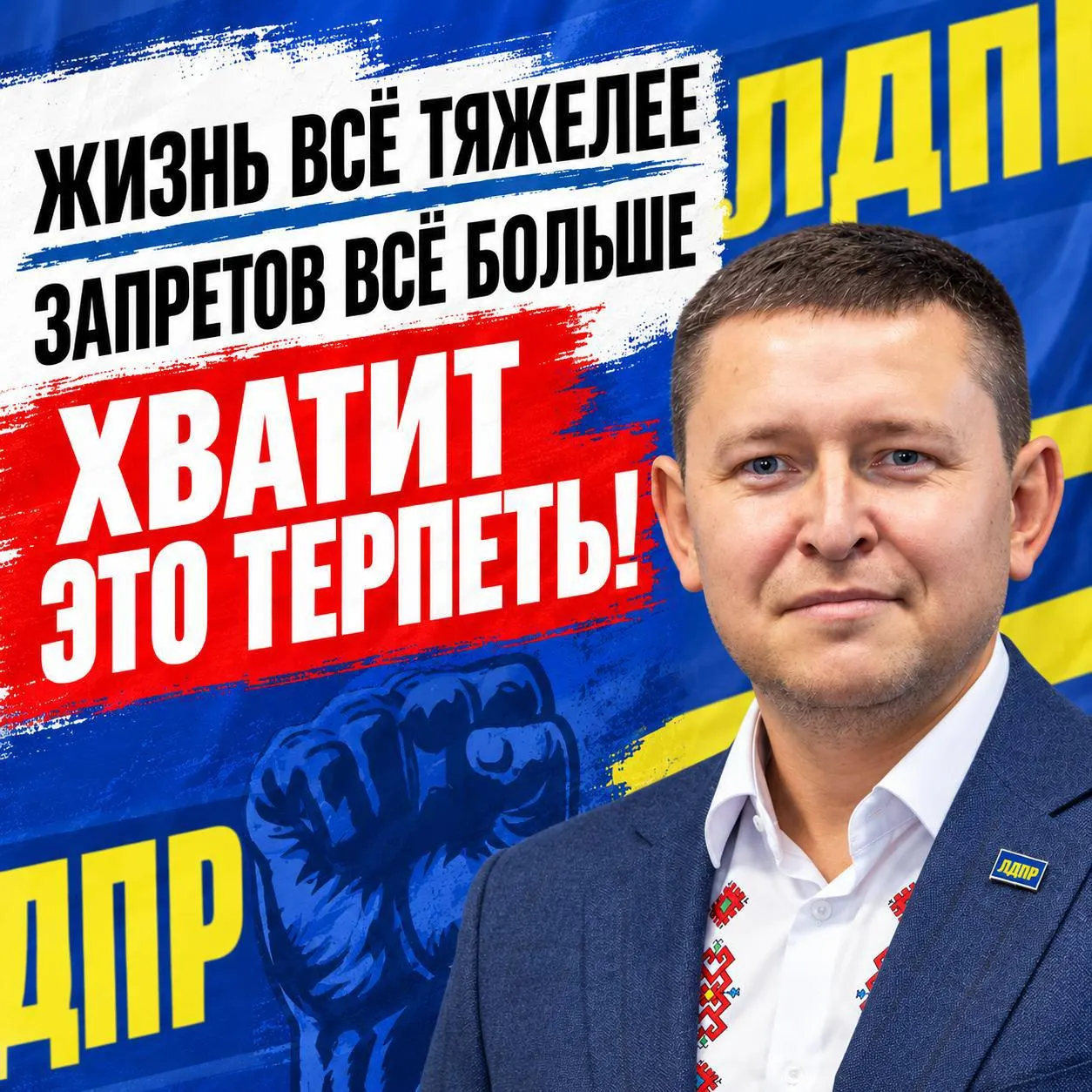 Обзор кампании в Чувашии: кандидаты Андреев и Степанов, дебаты и призыв к консолидации голосов.