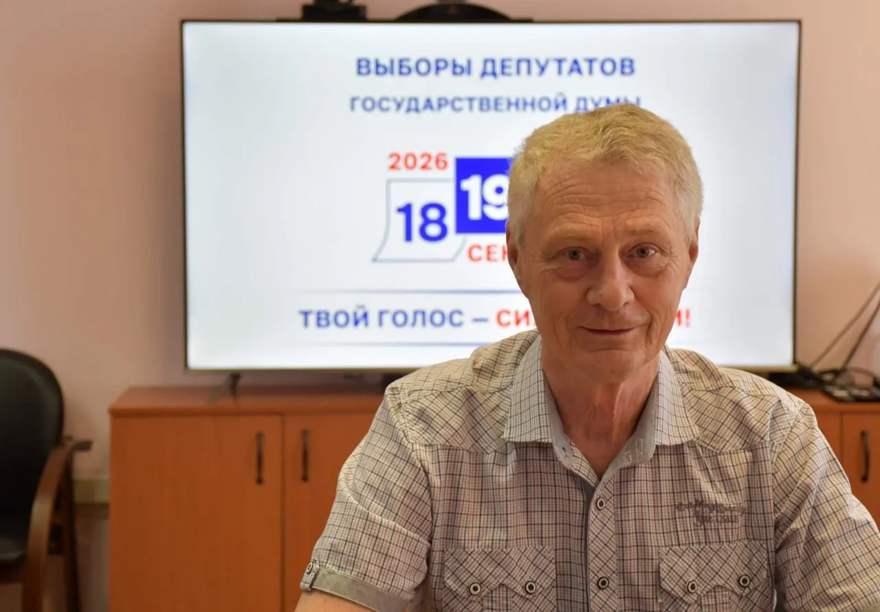 Иски против кандидатов по Чебоксарскому и Канашскому округам назначены к рассмотрению в Верховном суде на 10 сентября; речь идёт о возможном нарушении закона о выборах и расходах на агитацию.