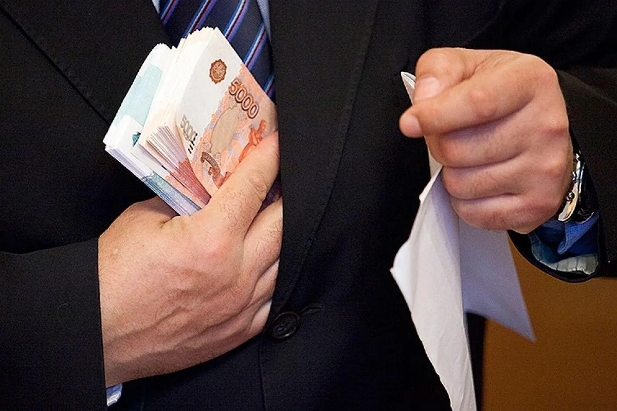 Новые принципы финансирования кино и ТВ: системные ограничения на сюжеты о коррупции в силовых ведомствах и обсуждение стоп‑тем; отрасль ищет понимание и адаптацию.