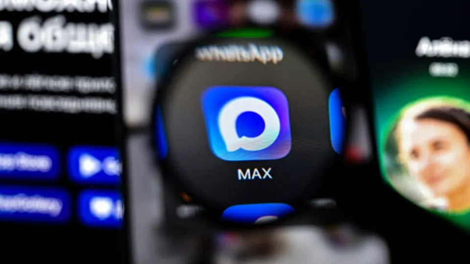 Правительство рассматривает меры по внедрению Max в транспорт и образование через цифровой ID. Проект на стадии разработки и не имеет конкретной даты запуска.