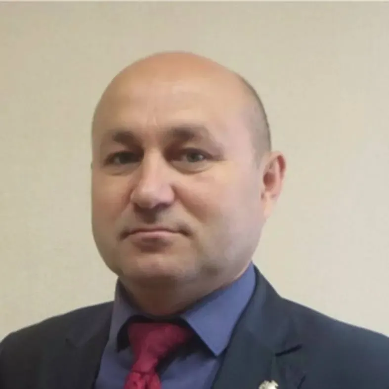 Очередная отставка в региональном правительстве: освободили заместителя Государственной жилищной инспекции, на фоне развернулась масштабная ревизия власти Чувашии.