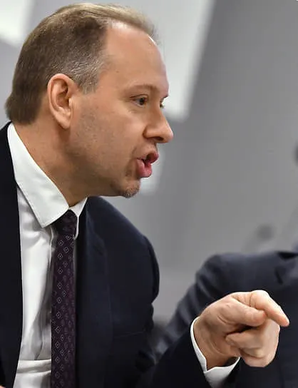 Политик сообщил, что большая часть релокантов, покинувших страну после начала СВО, вернулась домой из-за бытовых и бюрократических сложностей, а также разочарования в западном образе жизни.