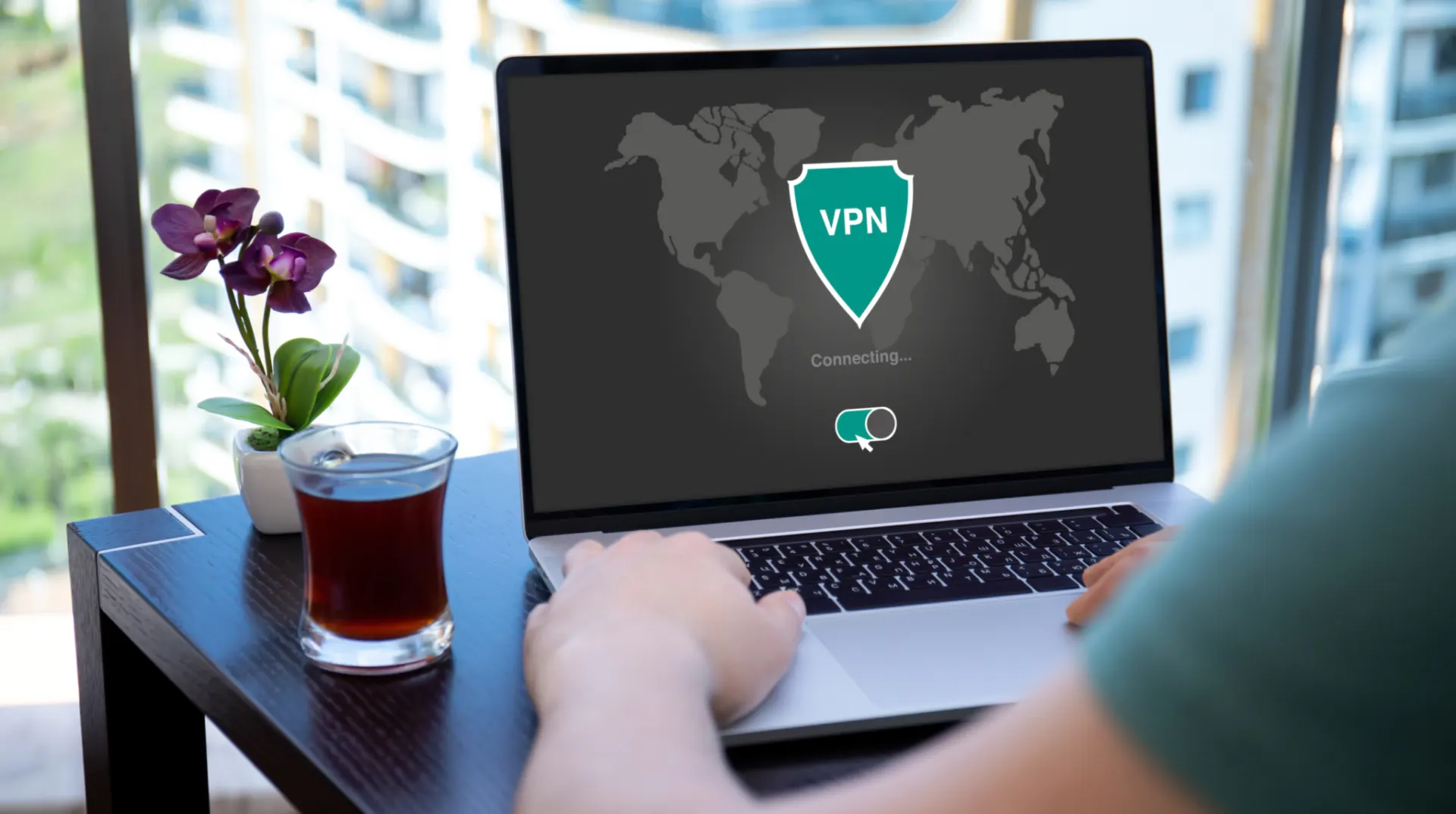 В регионе зафиксировано рост ограничений VPN-сервисов: десятки компаний сообщают о перебоях и блокировках