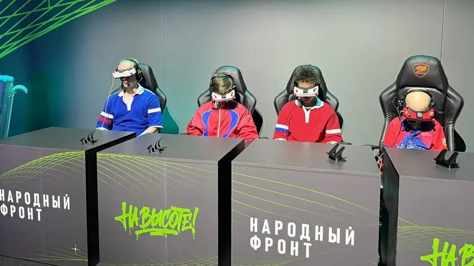 Новый норматив входит в школьные программы и направлен на развитие навыков управления БПЛА, а также на поддержку обороноспособности страны.