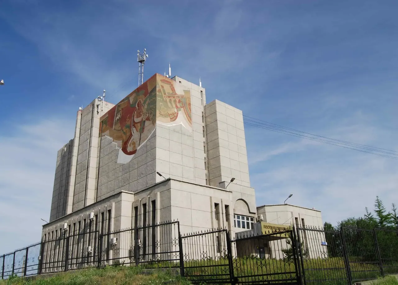 Расширены правила доступа к архивам репрессированных: несекретные материалы могут закрывать, что усложняет исследования.