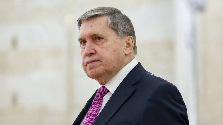Подготовка встречи Путина и Уиткоффа в Санкт-Петербурге обсуждается на фоне урегулирования конфликта.