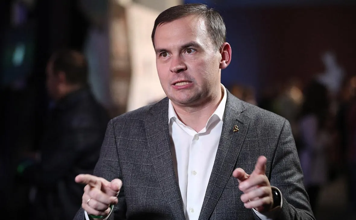 Предложение сохранить ставку 6% по семейной ипотеке независимо от количества детей и увеличить максимальную сумму кредита до 18 млн рублей для Москвы и Петербурга и до 10 млн для остальных регионов.