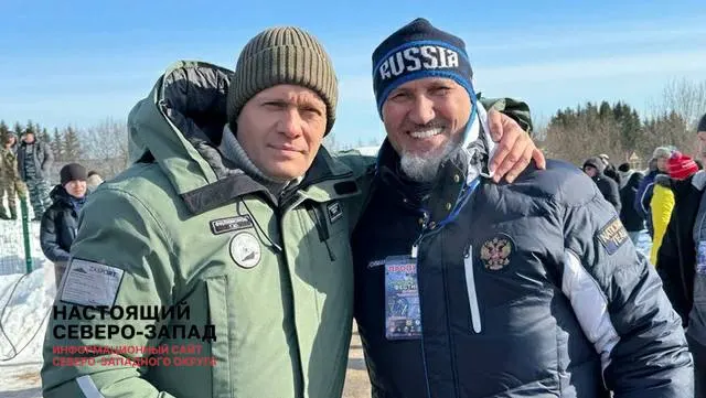 Губернатор Вологодской области пытался продвинуть своего отца на сенаторское место, но решение в столице не было принято. В итоге место занял Сергей Сорокин — близкий соратник прежнего губернатора и связанный с Северсталью.
