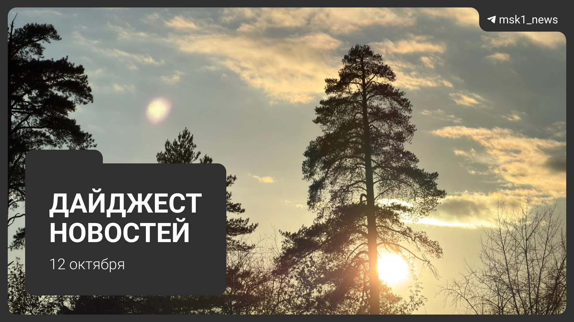 Ключевые события дня в Москве и вокруг: благоустройство набережной Марка Шагала, штрафы ФАС, изменения в движении МЦД-1, вопросы отопления и открытие новой набережной в Москве.