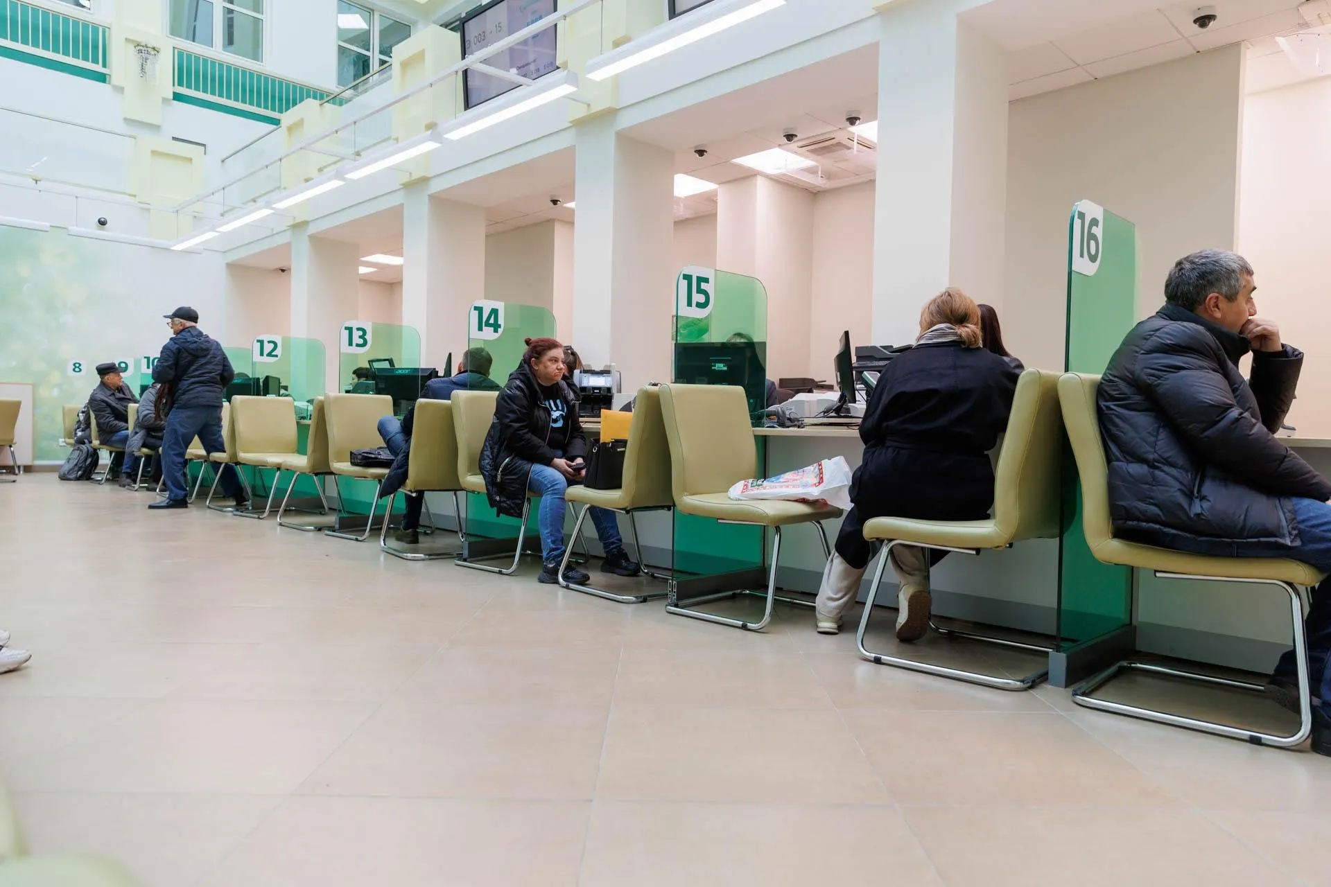 Разбираемся, действительно ли государство может столкнуться с дефолтом и какие последствия это принесет гражданам и экономике.