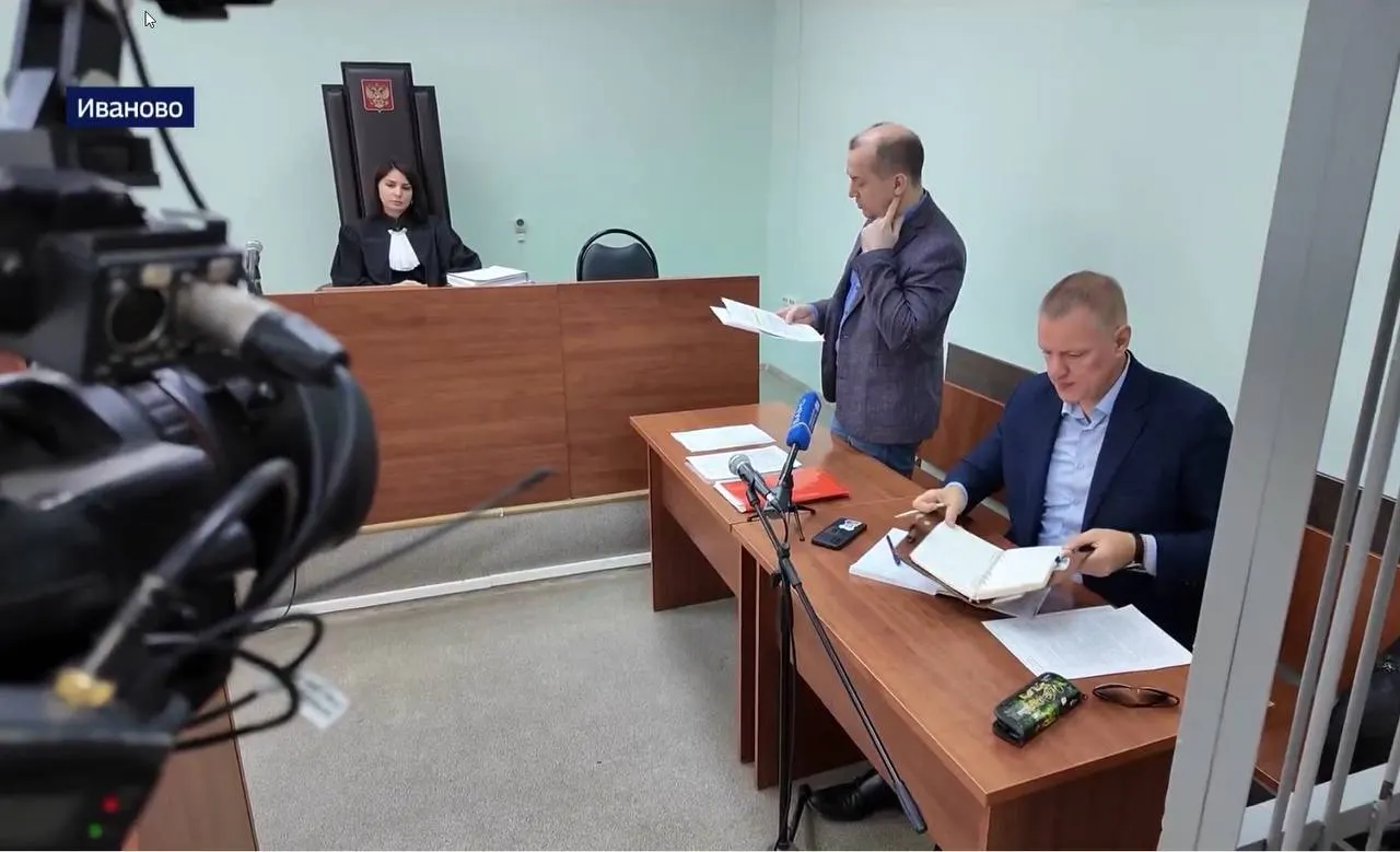 СК потребовал доклад по делу редактора телеканала, связанному с попытками возбуждения дел против сотрудников МВД и спорными обвинениями в адрес родственников бойцов СВО.