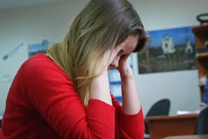 Госорган ввел новые правила против регистрации брендов в нескольких категориях и обязал декларацию об использовании товарного знака, чтобы снизить риск злоупотреблений.