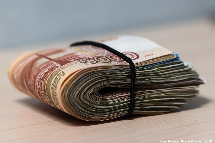 Объем выдачи кредитов физическим лицам в регионе достиг 212,8 млрд рублей, рост составил 24% по сравнению с прошлым годом; совокупный портфель населения достиг 263,4 млрд рублей. Рост связан со снижением ключевой ставки.