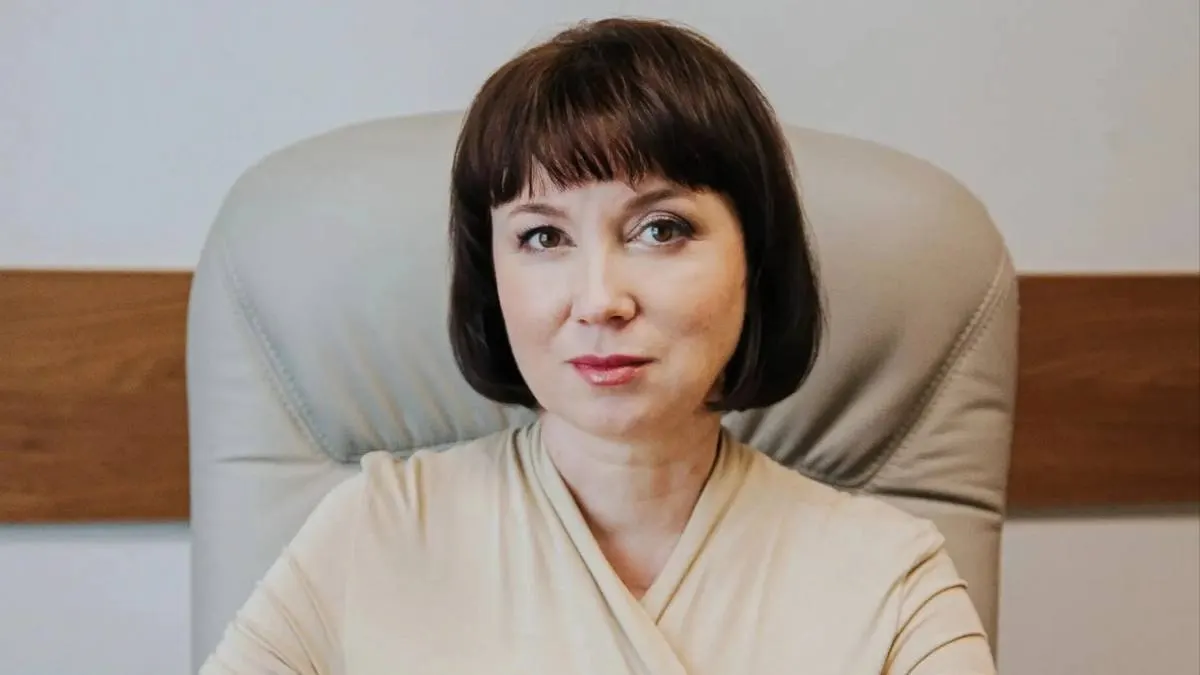 Инна Волкова возглавила Минэкономразвития региона. Её карьерный путь и связи с прошлой командой вызывают обсуждения.