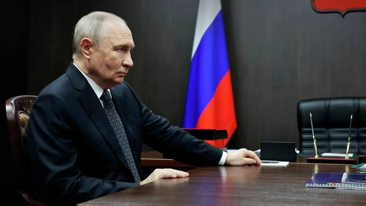 Правительство объявило о планах увеличить выпуск аккумуляторных батарей и расширить применение энергонакопителей в энергетике.