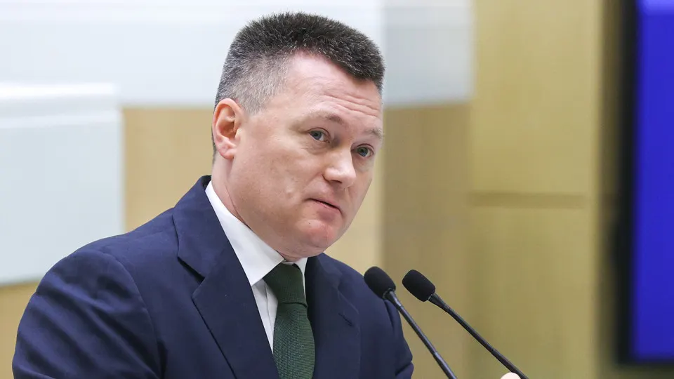 Российские власти обещают особую поддержку китайскому бизнесу и расширение сотрудничества судебных органов с китайскими коллегами на фоне сокращения китайских инвестиций в Россию.