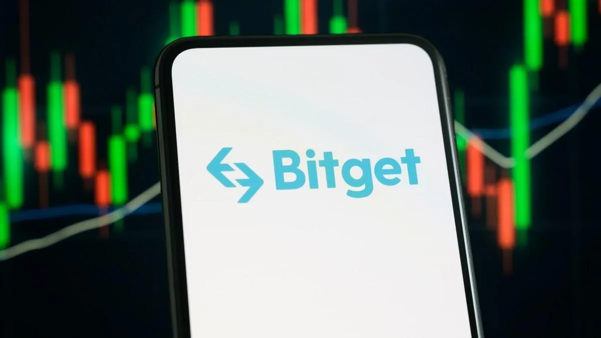 Криптовалютная биржа Bitget прекратила обслуживание резидентов указанных стран и уведомила пользователей о порядке вывода средств.