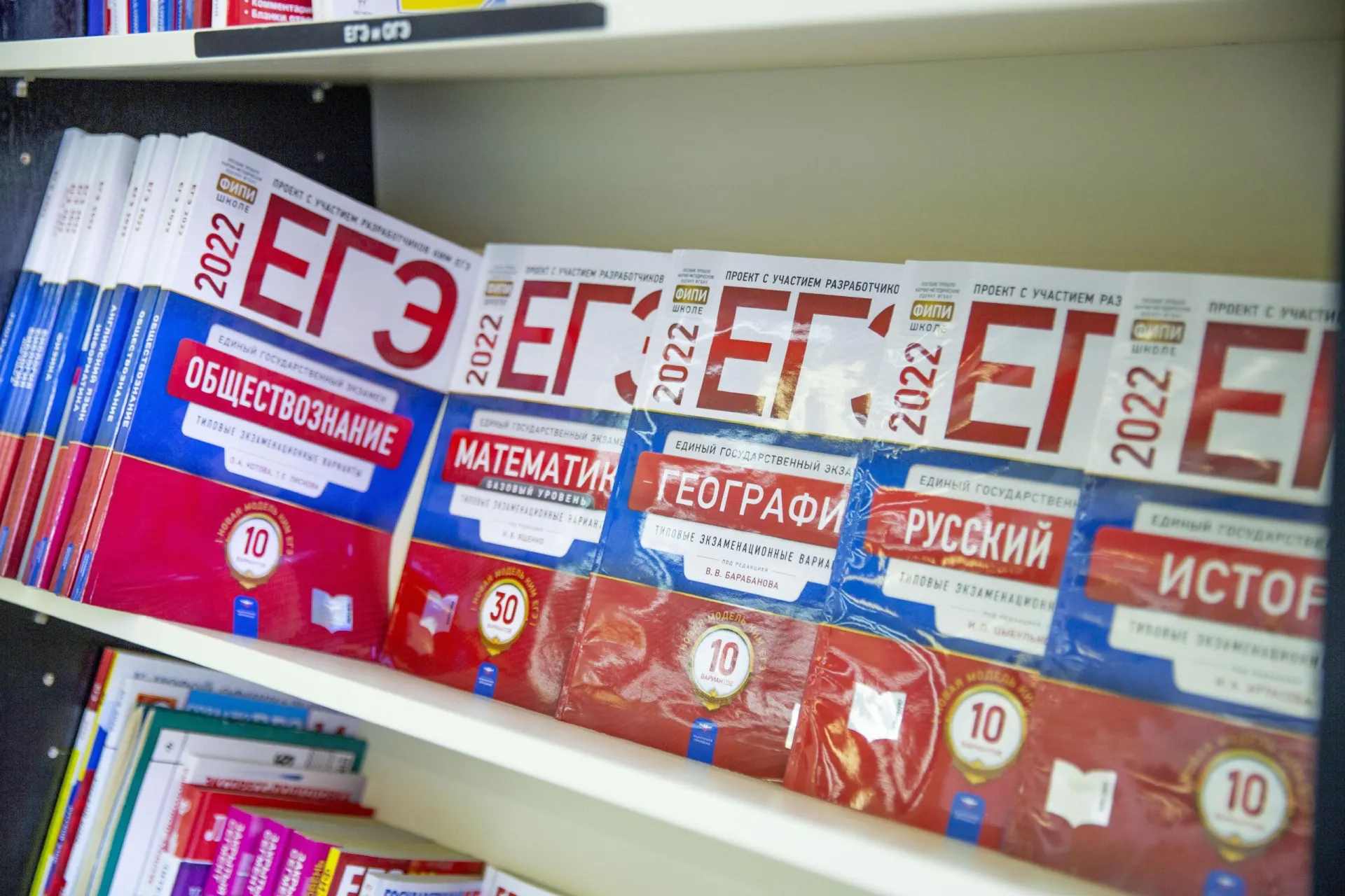 Инициатива касается государственных и частных вузов по всей стране и может изменить требования к поступлению.