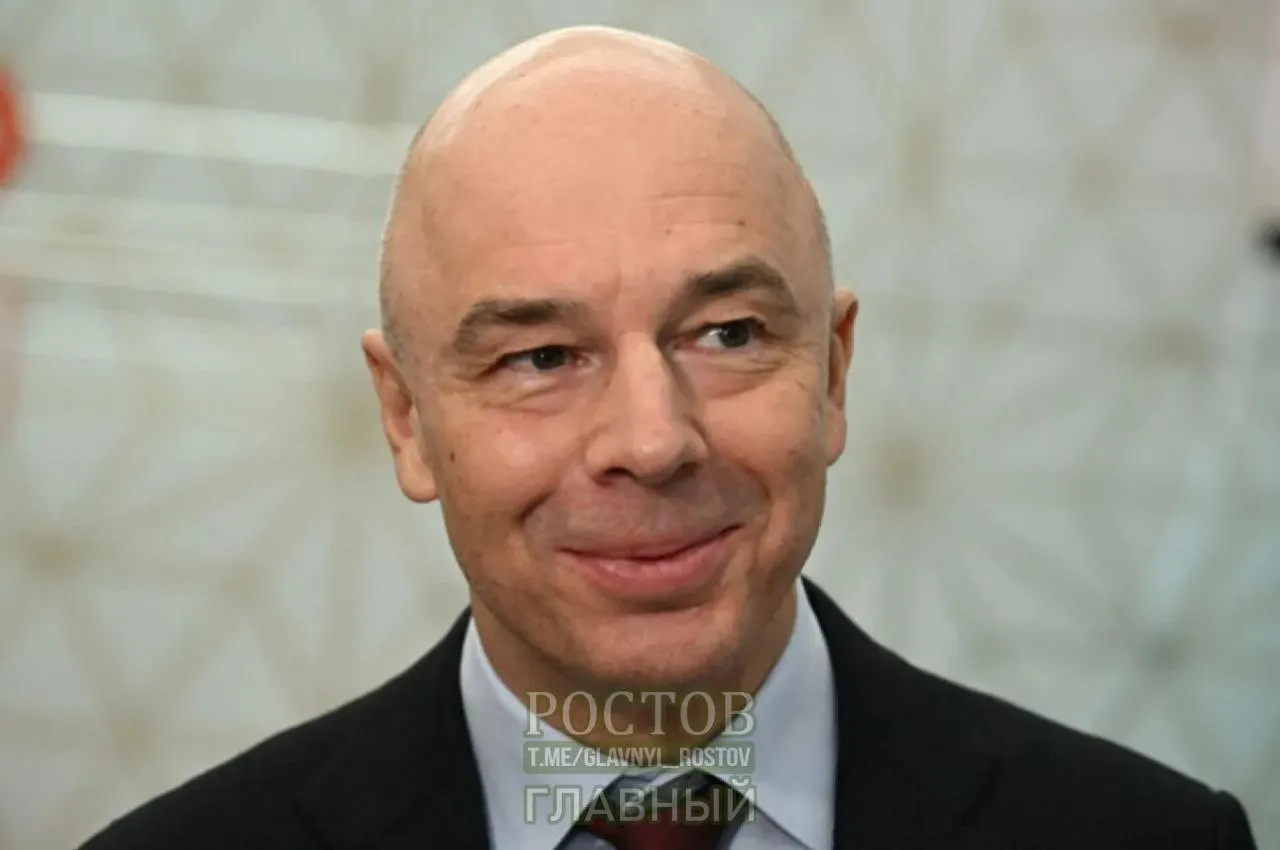 Министр финансов призвал граждан экономить, подчеркивая важность разумных расходов, расстановки приоритетов и учета финансовых возможностей.
